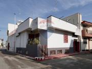 Casa indipendente in vendita a Modugno BA