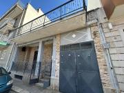 Casa indipendente in vendita a Modugno BA