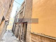 Casa indipendente in vendita a Modugno BA