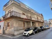 Casa indipendente in vendita a Modugno BA