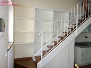 Casa indipendente in vendita a Moggiona, Poppi