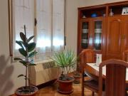 Casa indipendente in vendita a Moglia MN