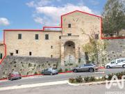 Casa indipendente in vendita a Mogliano