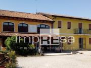 Casa indipendente in vendita a Mogliano Veneto