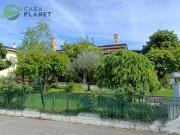 Casa indipendente in vendita a Mogliano Veneto