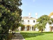 Casa indipendente in vendita a Mogliano Veneto