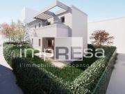 Casa indipendente in vendita a Mogliano Veneto TV