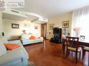 Casa indipendente in vendita a Mogliano Veneto TV