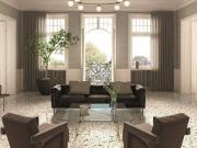 Villa in vendita a Mogliano Veneto TV