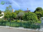 Casa indipendente in vendita a Mogliano Veneto TV