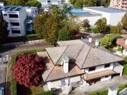 Casa indipendente in vendita a Mogliano Veneto TV