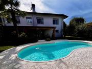 Casa indipendente in vendita a Mogliano Veneto TV