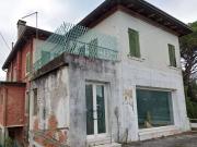 Casa indipendente in vendita a Mogliano Veneto TV