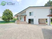 Casa indipendente in vendita a Mogliano Veneto TV