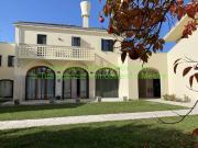 Casa indipendente in vendita a Mogliano Veneto TV