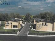 Casa indipendente in vendita a Mogliano Veneto TV