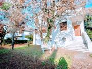 Casa indipendente in vendita a Mogliano Veneto TV