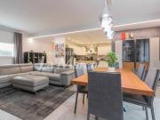 Casa indipendente in vendita a Mogliano Veneto via del...