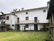 Casa indipendente in vendita a Moimacco UD