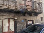 Casa Indipendente in vendita a Moio Alcantara