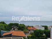 Casa indipendente in vendita a Mola Di Bari