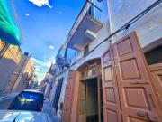 Casa indipendente in vendita a Mola di Bari