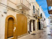 Casa indipendente in vendita a Mola di Bari BA