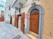 Casa indipendente in vendita a Mola di Bari BA