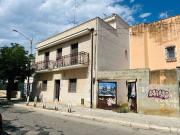 Casa indipendente in vendita a Mola di Bari BA