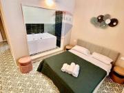 Casa indipendente in vendita a Mola di Bari BA