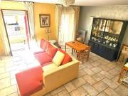 Casa indipendente in vendita a Mola di Bari BA