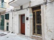 Casa indipendente in vendita a Mola di Bari BA