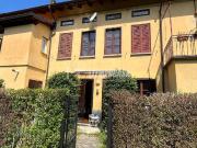 Casa indipendente in vendita a Molare AL