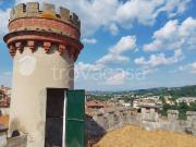 Casa indipendente in vendita a Molare via Moscheni