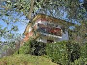 Casa Indipendente in vendita a Molazzana, Montaltissimo