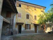 Casa indipendente in vendita a Moleto, Ottiglio