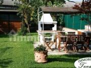 Casa indipendente in vendita a Molicciara, Castelnuovo Magra