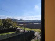 Casa indipendente in Vendita a Molinella