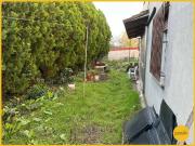 Casa indipendente in vendita a Molinella