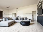 Casa indipendente in vendita a Molinella BO