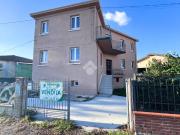 Casa indipendente in vendita a Molinella BO