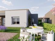 Casa indipendente in vendita a Molinella BO