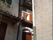 Casa indipendente in vendita a Molini di Triora IM