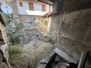 Casa indipendente in vendita a Molini di Triora via...