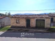 Casa indipendente in vendita a Molise CB