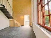 Casa indipendente in vendita a Moltrasio CO