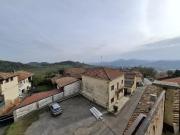 Casa indipendente in vendita a Mombello Monferrato