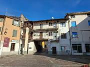 Casa indipendente in vendita a Monasterolo del Castello BG