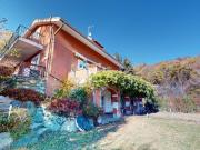 Casa indipendente in vendita a Moncalieri