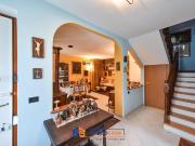 Casa indipendente in vendita a Moncalieri
